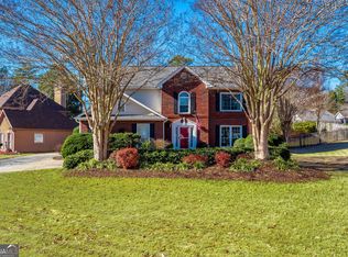 70 Cherrystone Walk, Suwanee, GA 30024