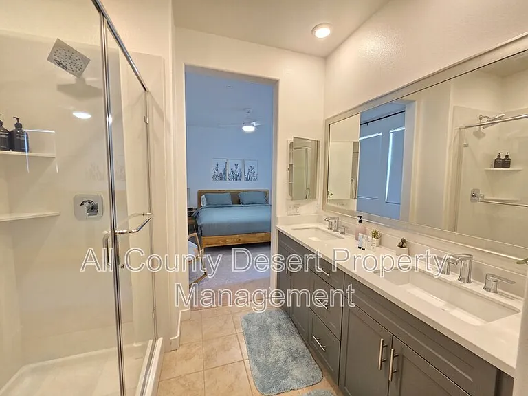 35460 Domani Dr — Photo 19