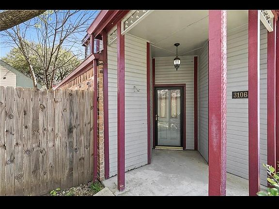2nd image of 3106 Royal Gable Dr
