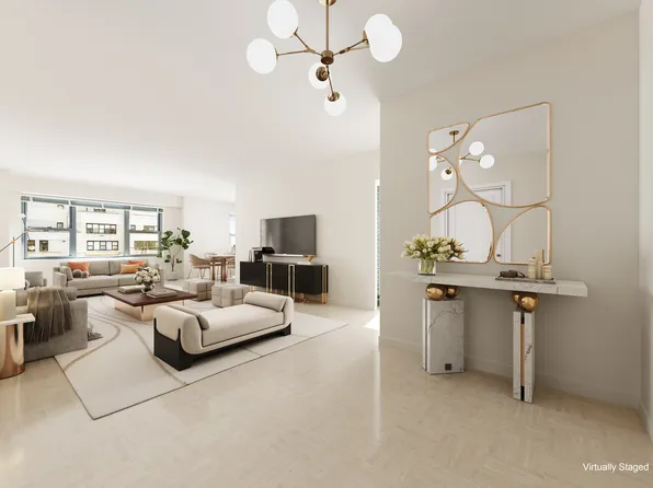 360 East 72nd Street C2003 image 1 of 21