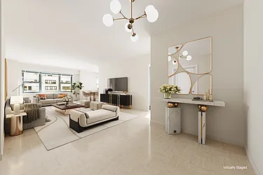 360 East 72nd Street, #C2003