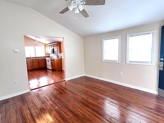 3rd image of 2255 Camden Hwy