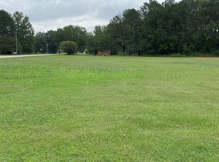 1 Atkins Dr SE, Decatur, AL 35603