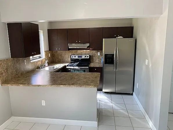 26332 SW 141st Pl #23, Homestead, FL 33032