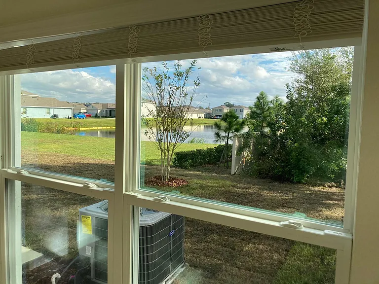 2341 Carrabelle Way — Photo 20