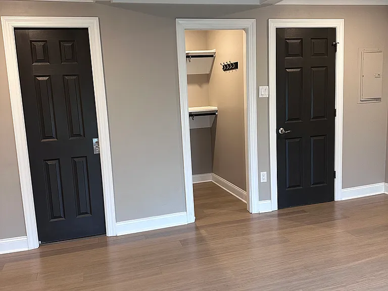 56 Summit Ct — Photo 7