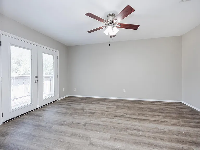 5005 Georgi Ln #174 — Photo 39
