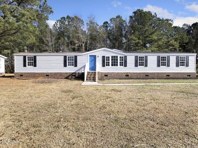 134 Myrtle Grove Road, New Bern, NC, 28562