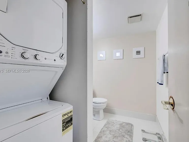 5570 NW 44th St #412A — Photo 13