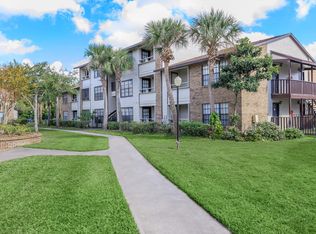 Millenium Cove, Orlando, FL 32811