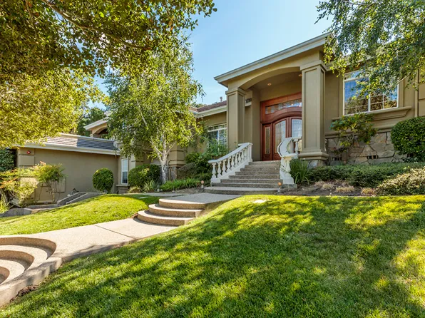 2076 Valley Oak Ct, Pleasanton, CA 94588