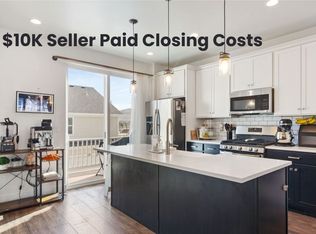 1056 W Painted Horse Ln, Herriman, UT 84065