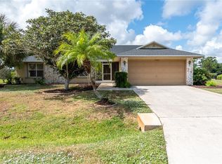 5404 Echo Pines Cir W, Fort Pierce, FL 34951