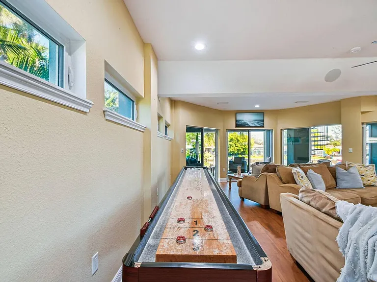 2127 Lusitania Dr #2-ID1590862P — Photo 39
