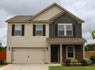 150 Decoy Ct, Sumter, SC 29154