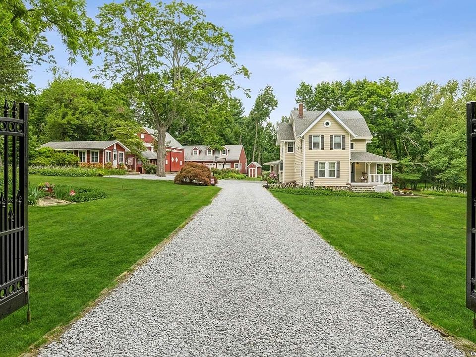 241 Norwood Ave, Northport, NY 11768 MLS 3469074 Zillow