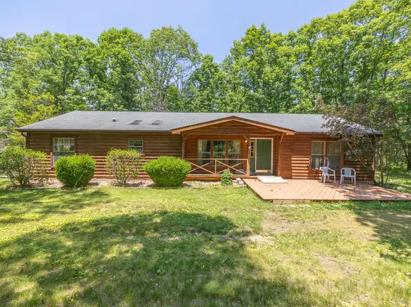 9237 Highway Tt, Grovespring, MO 65662