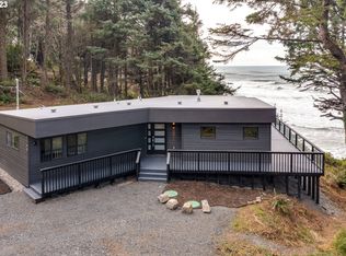 44790 Tide Ave, Arch Cape, OR 97102