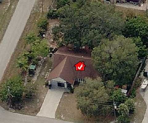Investor Special Short Sale Must Look!