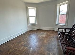 144 Stuyvesant Ave #4R, Brooklyn, NY 11221