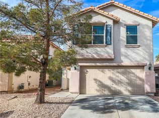 9963 Perceval St, Las Vegas, NV 89183