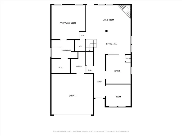 6023 Barany Ct — Photo 40