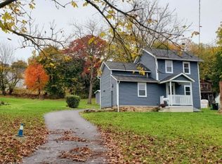 94 Myrtle Ave, Washington, NJ 07882