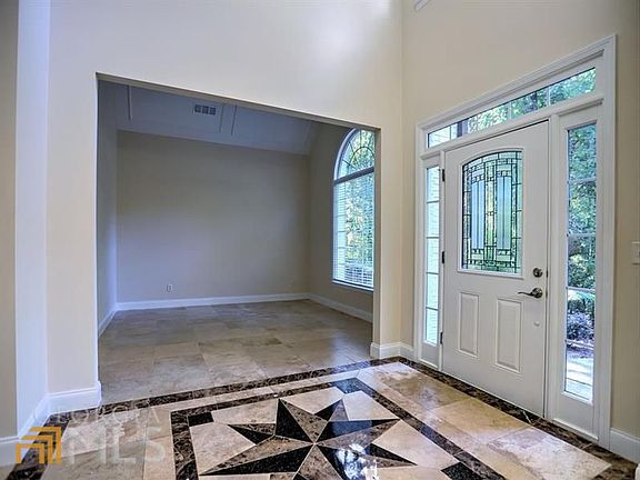 4th image of 1200 S Bethany Creek Dr
