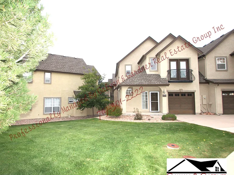 4223 Alder Springs Vw — Photo 18