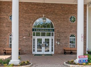 4219 Richmond Rd #219, West Milford, NJ 07480