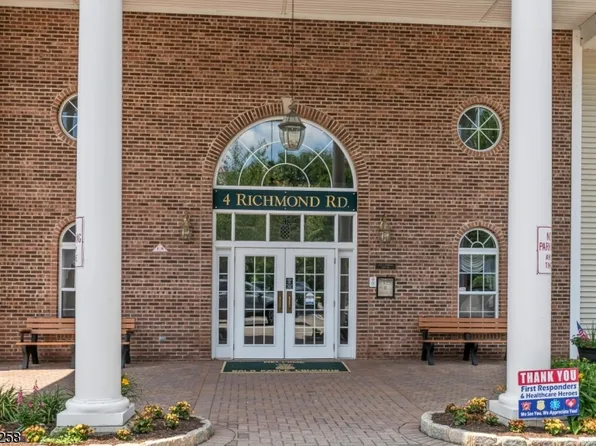 4219 Richmond Rd #219, West Milford Twp., NJ 07480