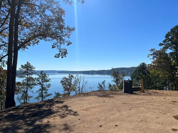 LOT Oasis Dr #A, Iuka, MS 38852