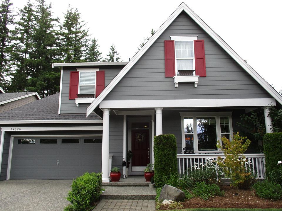 1st image of 34620 SE Curtis Dr