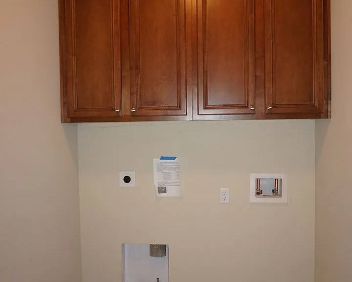 307 Windmill Way — Photo 12