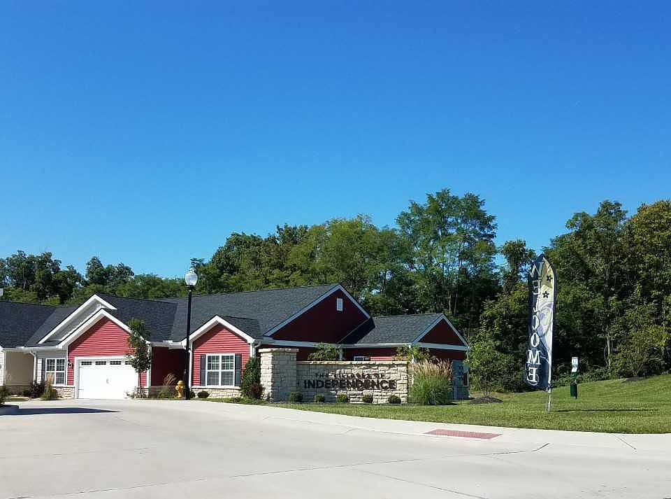 1st image of 10674 Brentridge Cir