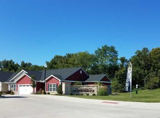 10674 Brentridge Cir, Independence, KY 41051
