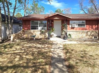 1208 18th Ave, Greeley, CO 80631