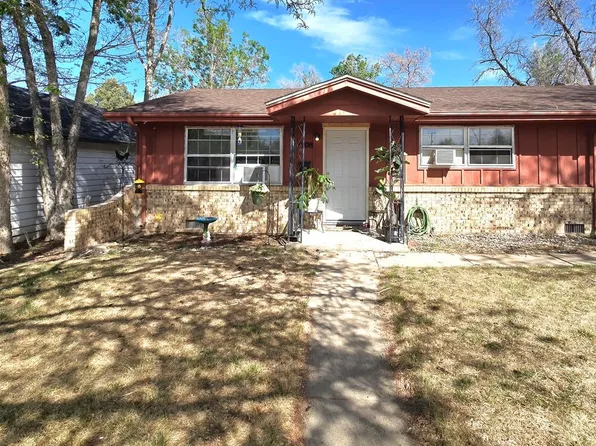 1208 18th Ave, Greeley, CO 80631