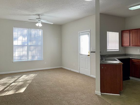 4th image of 7308 Wagon Wheel Ct