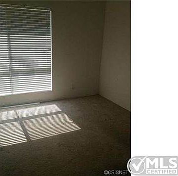 5th image of 20253 Keswick St APT 318