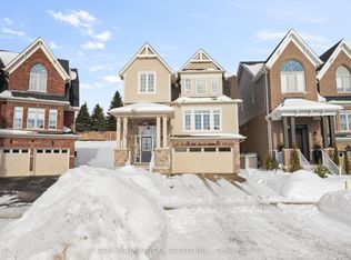 132 Drexler Ave, Guelph/eramosa, ON N0B 2K0