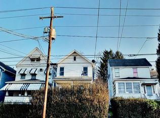 362 Park Ave, Wilkes Barre, PA