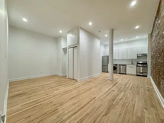 Rented by Dallien Realty Limited Liability Company