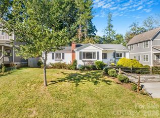 24 Cedar St, Asheville, NC 28803