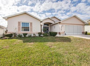 5739 Crane Dr, Lakeland, FL 33809