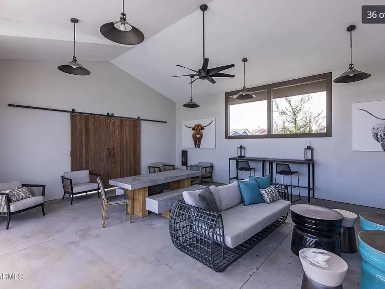 1154 S Tumbleweed Ln — Photo 19