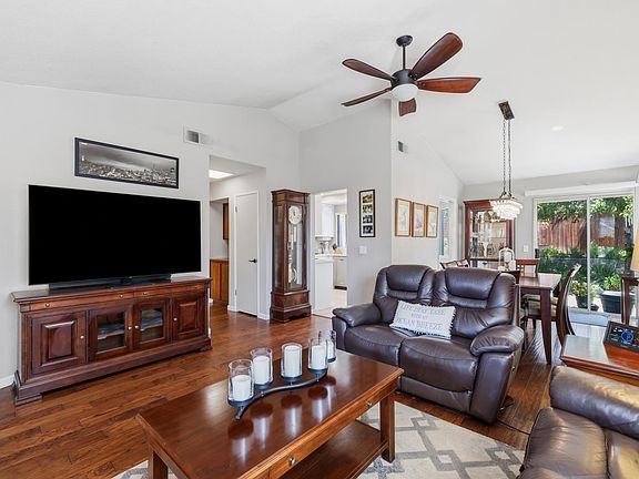 5th image of 6117 Ebonywood Ct