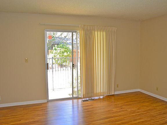 5th image of 6730 Trudy Way