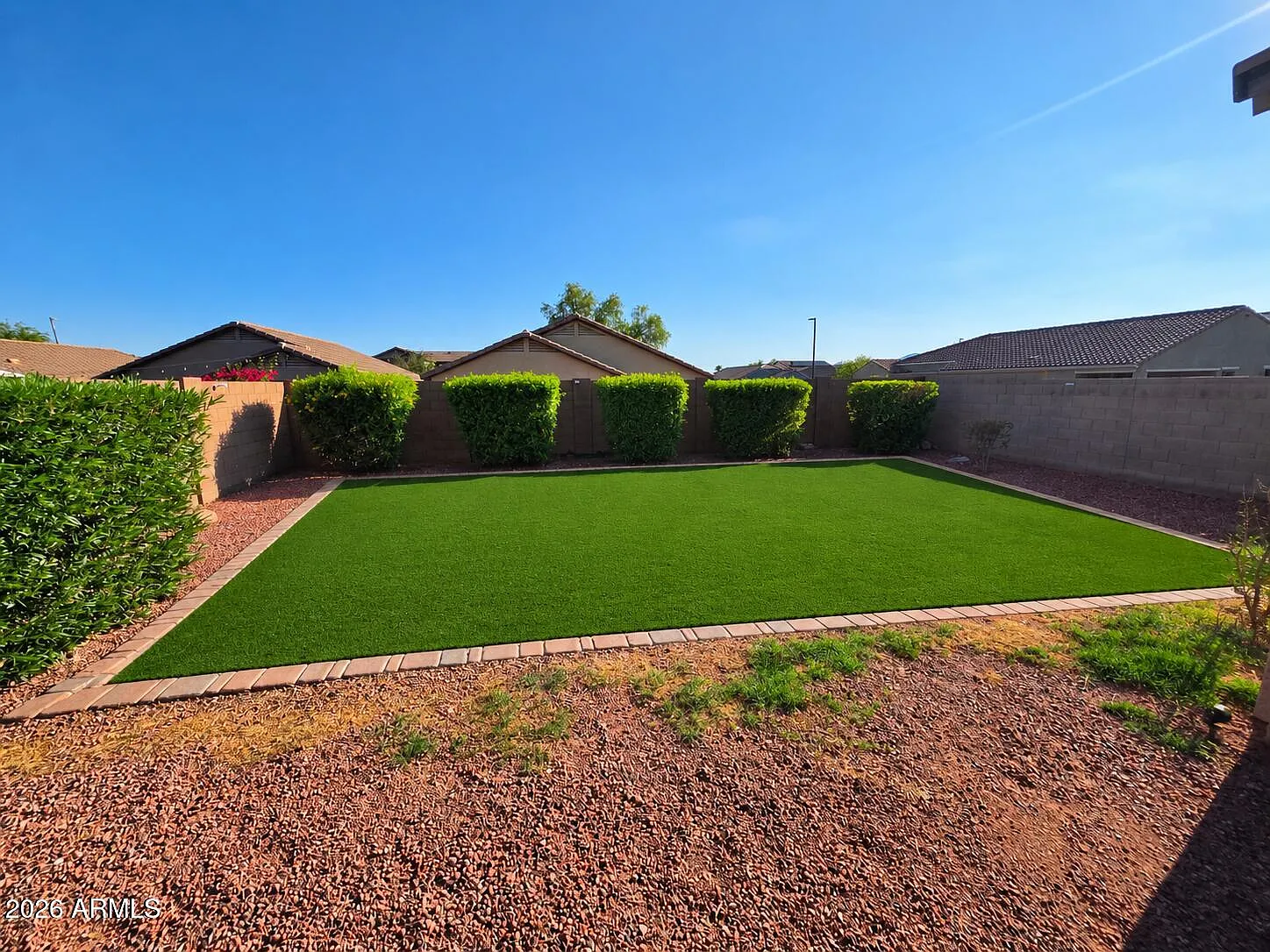4 bed, 3.5 bath, 2645 sqft, $2,350 — Photo 2