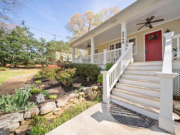 4th image of 3048 Richmond Rd